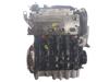 Motor montado 04L100034M VAG