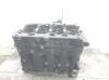 Motor montado 04L100034M VAG
