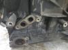 Motor montado 04L100034M VAG