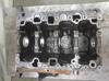 Motor montado 04L100034M VAG