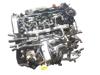 Motor montado 04L100034M VAG
