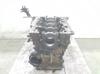 Motor montado 04L100034M VAG