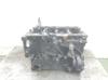 Motor montado 04L100034M VAG