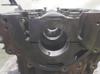 Motor montado 04L100034M VAG