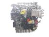Motor montado 04L100034M VAG