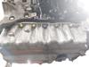 Motor montado 04L100034M VAG