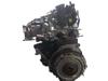 Motor montado 04L100034M VAG