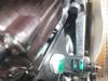 Motor montado 04L100034M VAG