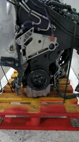 04L100038K VAG Двигатель купить в Кривой Рог