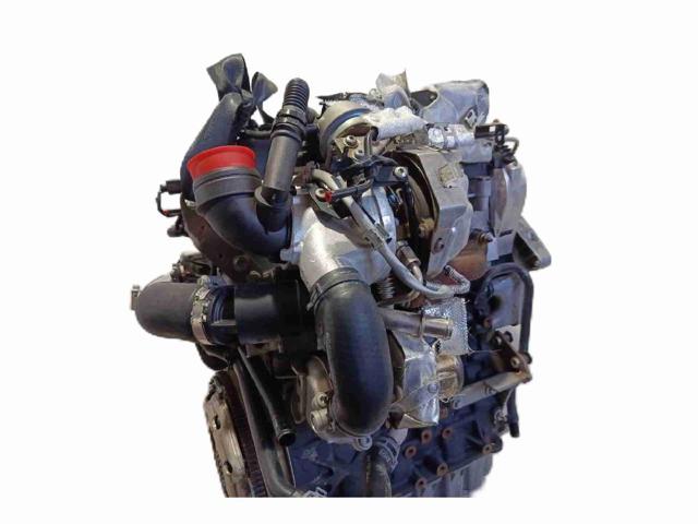 04L100090 VAG Двигатель в сборе купить в Украина