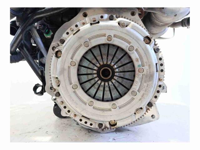 04L100090 VAG Двигатель в сборе купить в Ирпень