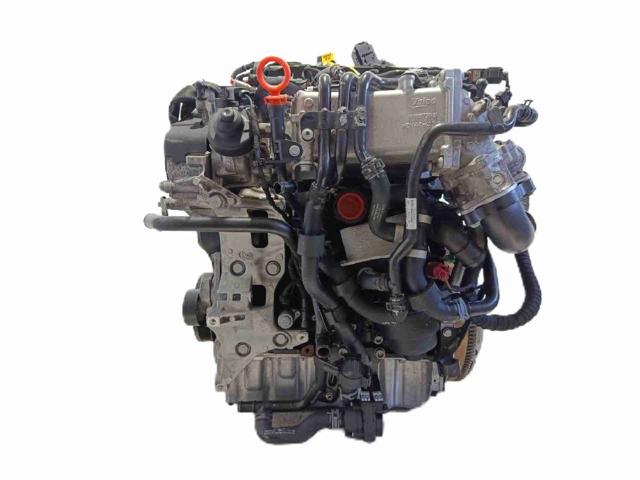 04L100090 VAG Двигатель купить в Запорожье