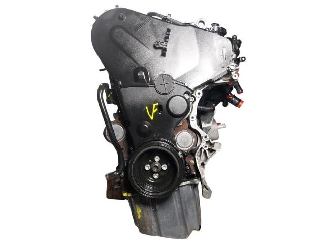 04L100091C VAG Двигатель купить в Чернигов