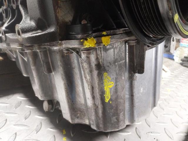 04L100091C VAG Двигатель в сборе купить в Ирпень