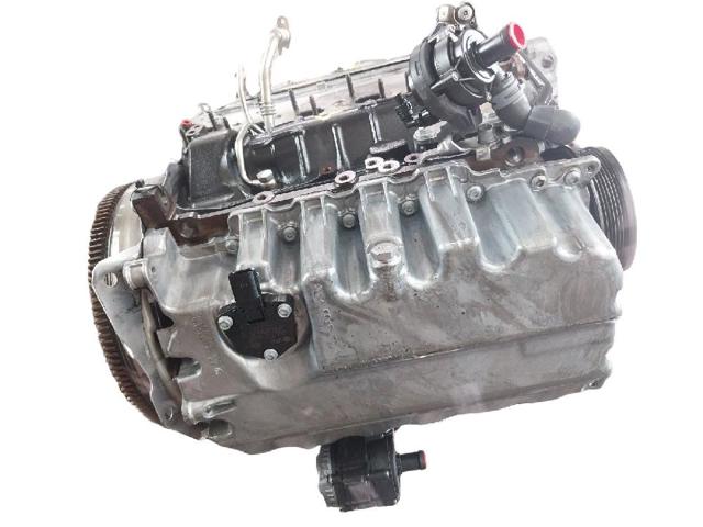 04L100091H Двигатель в сборе купить Сумы