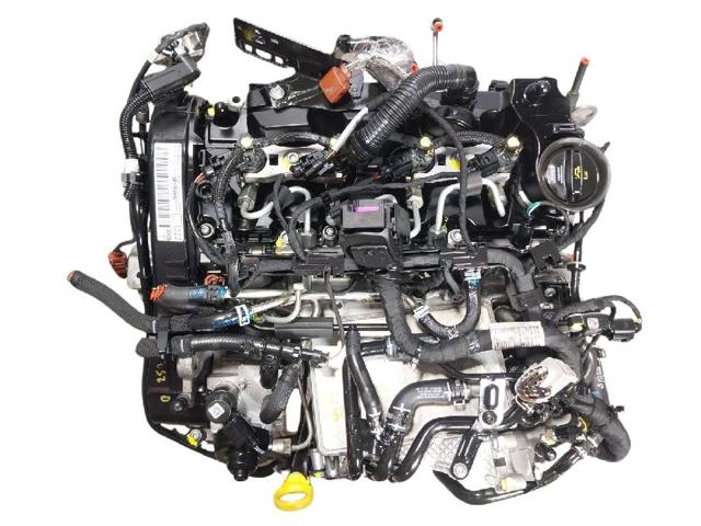 04L100091H VAG Двигатель купить в Житомир
