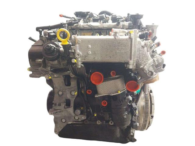 04L100093A VAG Двигатель купить в Павлоград