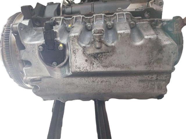 04L100093A VAG Двигатель купить в Черкассы