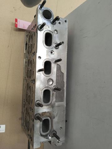 04L103063M Головка блока цилиндров (ГБЦ) купить Николаев