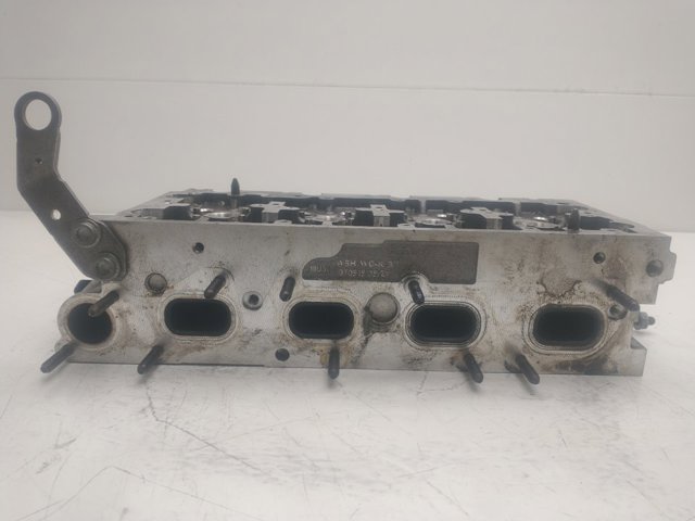 04L103064E Головка блока цилиндров (ГБЦ) купить Тернополь