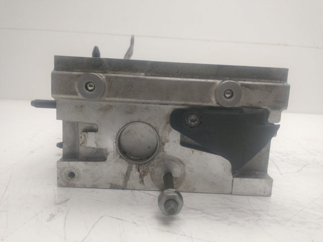 04L103064E VAG Головка блока цилиндров (ГБЦ) купить в Запорожье