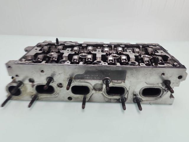 04L103064E VAG ГБЦ купить в Житомир