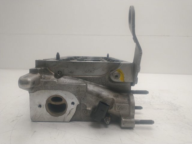 04L103064E ГБЦ купить Днепр