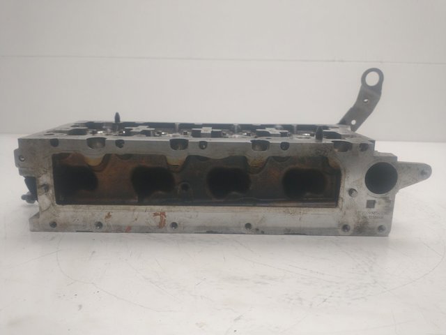 04L103064E VAG ГБЦ купить в Одесса