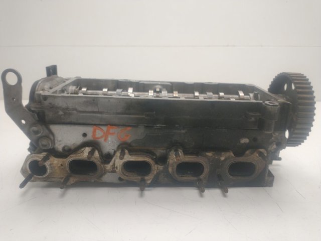 04L103064F ГБЦ купить Львов