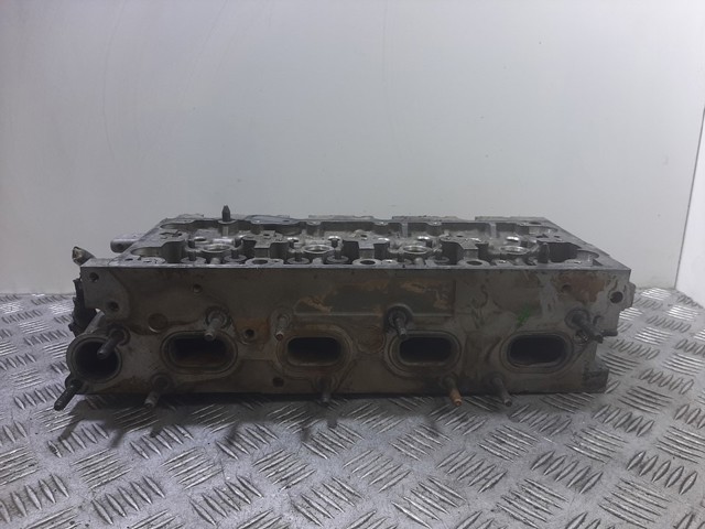 VAG 04L103064F ГБЦ в наличии Полтава