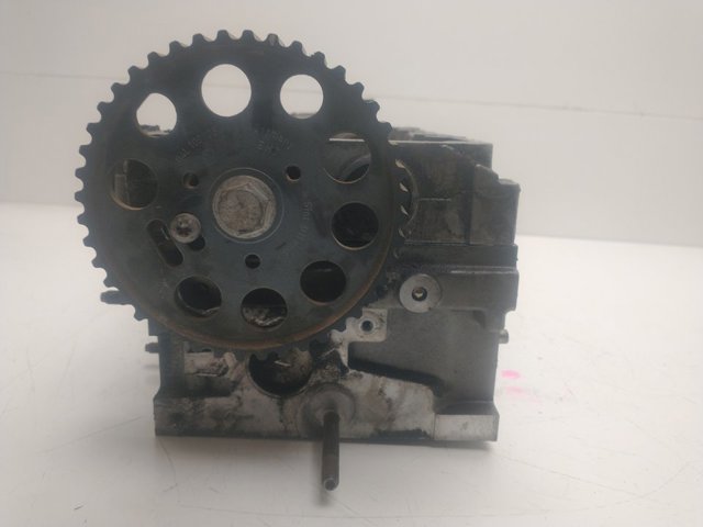 VAG 04L103064F ГБЦ в наличии Украина