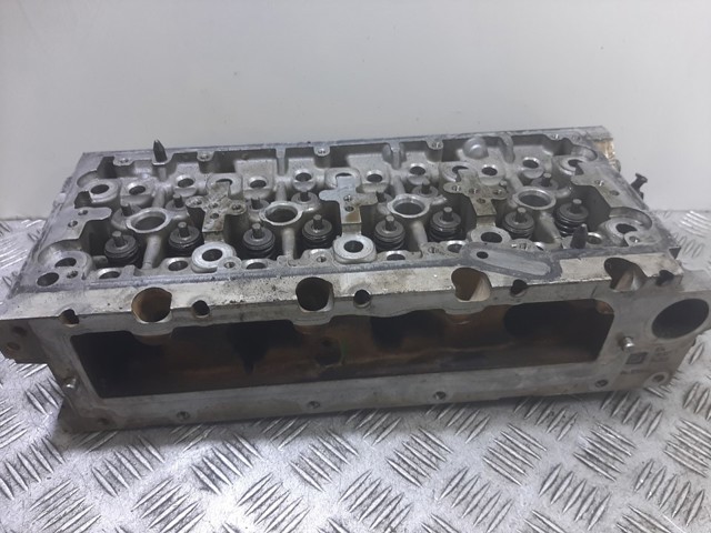 VAG 04L103064F ГБЦ в наличии Украина