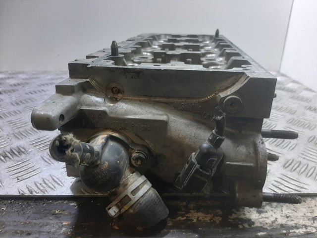 04L103064F ГБЦ купить Украина