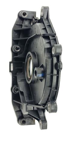 VAG 04L103151 Крышка мотора передняя в наличии Кривой Рог