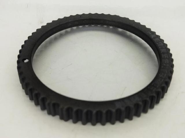 04L103170C VAG Сальник коленвала двигателя задний купить в Ужгород