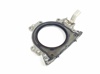 Vedação traseira de cambota de motor 04L103171 VAG