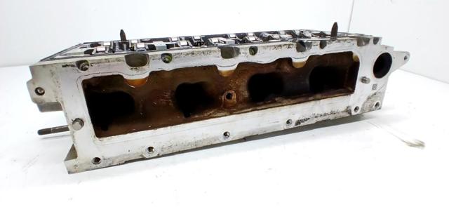 VAG 04L103264 ГБЦ в наличии Полтава