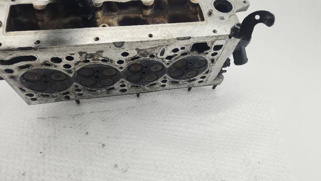 04L103264B ГБЦ купить Харьков