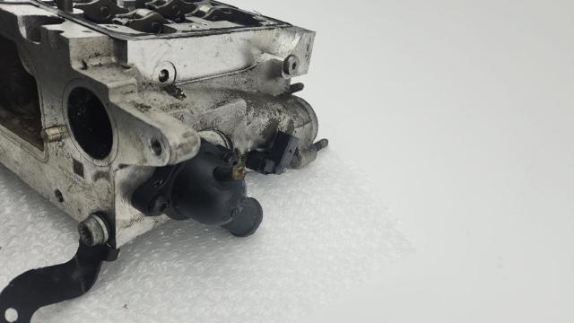 04L103264B VAG Головка блока цилиндров (ГБЦ) купить в Одесса