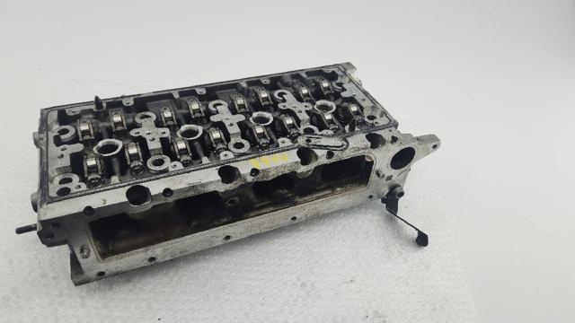 04L103264B VAG ГБЦ купить в Тернополь