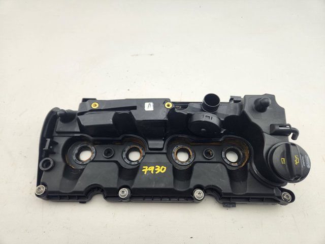 04L103475A VAG купить в Львов