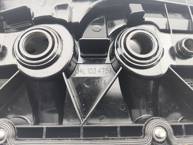 VAG 04L103475A в наличии Кривой Рог