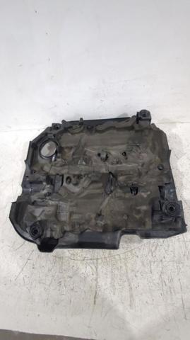 VAG 04L103925 Крышка двигателя в наличии Сумы
