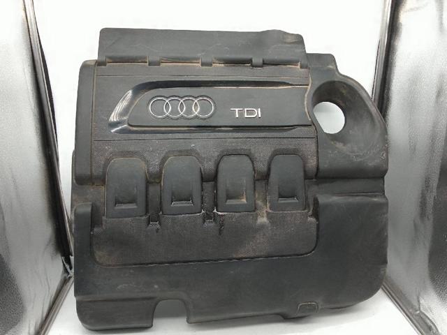 04L103925 VAG Крышка двигателя купить в Киев