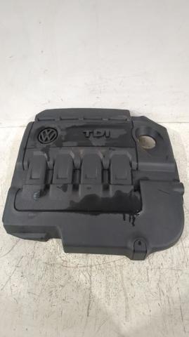 VAG 04L103925 Крышка двигателя в наличии Кривой Рог
