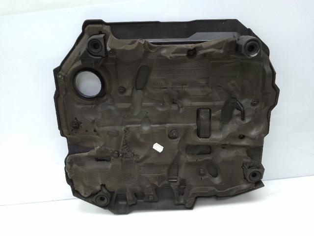 04L103925 Крышка двигателя купить Днепр