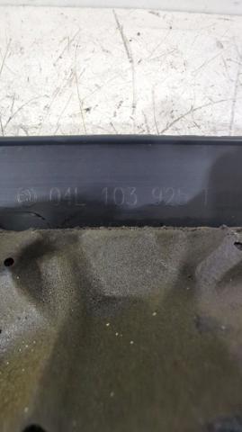 04L103925 VAG Крышка двигателя купить в Ровно
