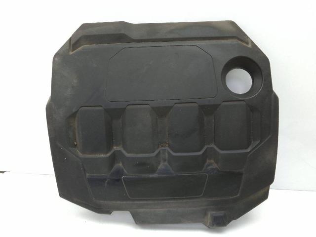 04L103925 Крышка двигателя купить Ужгород