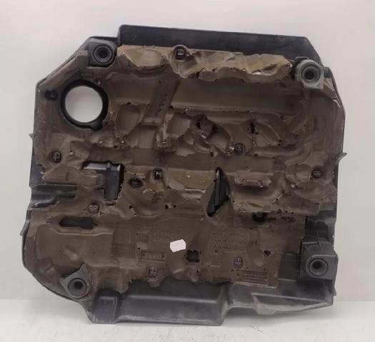 VAG 04L103925 Крышка мотора декоративная в наличии Николаев