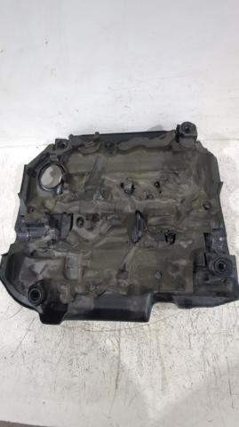 04L103925 VAG Крышка мотора декоративная купить в Запорожье